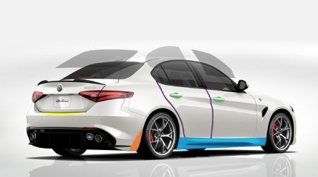 Alfa-Romeo_PPF-Packages