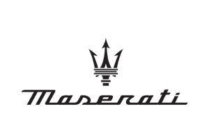 Maserati offers