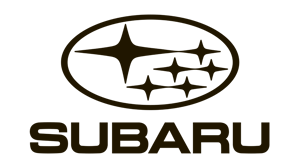 Subaru offer-01