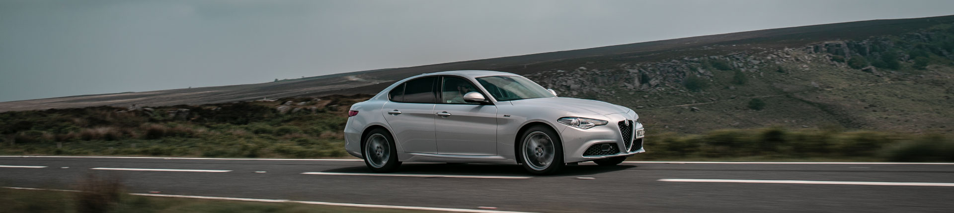 Alfa-Romeo-Giulia-Model